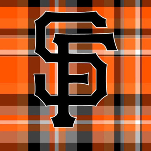 Meet your Posher, Aidan - Picture 1 of 1